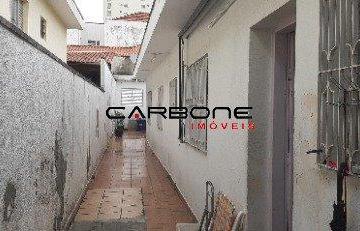33477_i3Ct4ldDdac847Y_334776388a8fa94c1b.jpg · Casa à venda - em Mooca