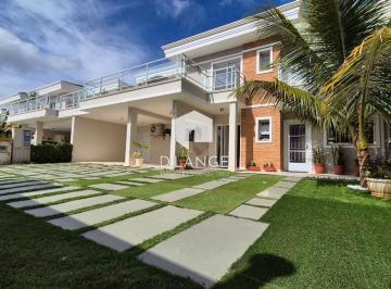 Casa · 298m² · 4 Quartos · 7 Vagas · Casa em condomínio para venda no bairro Parque Alto Taquaral em Campinas
