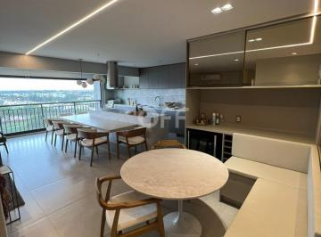 0 · apartamento à venda em Swiss Park