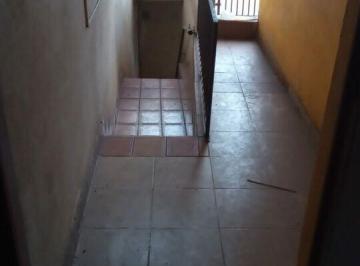 Casa · 60m² · 1 Quarto · 2 Vagas · CASA COM 1 DORMITÓRIOS A VENDA, 125 M² - Jardim Bela Vista - Guarulhos - SP
