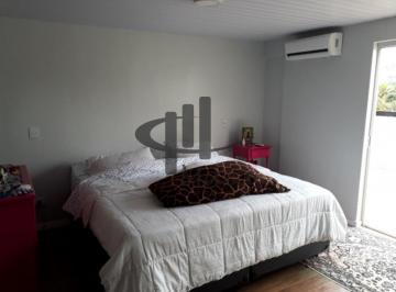 Casa · 347m² · 7 Quartos · 2 Vagas · Venda Sobrado Sao Caetano do Sul Jd Sao Caetano Ref: 37189