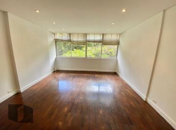 sala · Imoveis - no Leblon