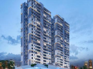 Apartamento de 3 quartos, Indaiatuba · Lançamento 3 dormitorios, varanda gourmet.Alto padrão Indaiatuba