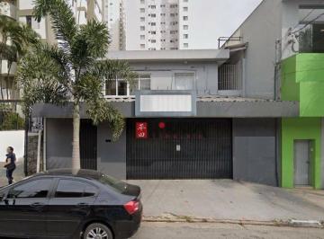 a068e0bc2a053ee8cf01ff9e6b8215b5b6296532 · Sobrado à venda, 256 m² por R$ 1.950.000,00 - Vila Gumercindo - São Paulo/SP
