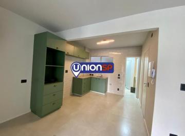| Foto_migracao | 0 · Apartamento com 2 dormitórios à venda, 91 m² por R$ 1.277.000,00 - Itaim Bibi - São Paulo/SP
