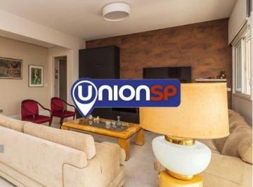 | Foto_migracao | 0 · Apartamento com 3 dormitórios à venda, 175 m² por R$ 2.539.000 - Brooklin - São Paulo/SP