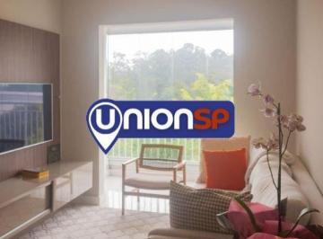 | Foto_migracao | 0 · Apartamento à venda, 64 m² por R$ 850.000,00 - Chácara Santo Antônio - São Paulo/SP