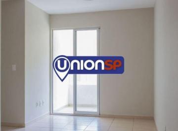 79372_ix3c5e_7937264f27f5b232c4.jpg · Imoveis - no Paraisópolis