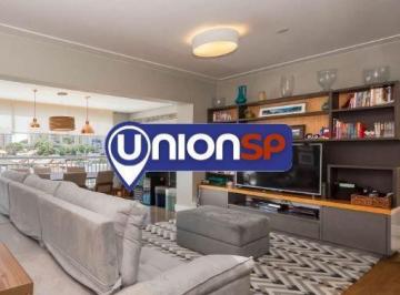 | Foto_migracao | 0 · Apartamento à venda, 128 m² por R$ 1.450.000,00 - Saúde - São Paulo/SP