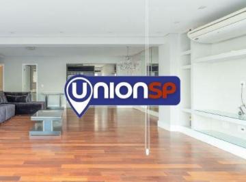 | Foto_migracao | 0 · Apartamento com 3 dormitórios à venda, 189 m² por R$ 1.790.000 - Saúde - São Paulo/SP