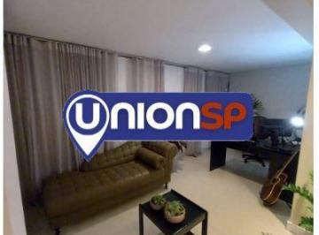| Foto_migracao | 0 · Apartamento com 3 dormitórios à venda, 140 m² por R$ 1.350.000,00 - Morumbi - São Paulo/SP