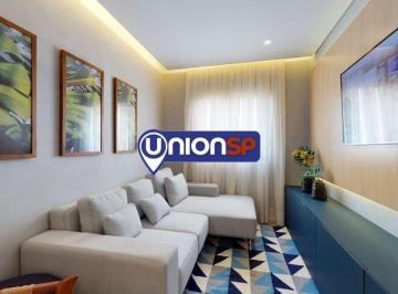 | Foto_migracao | 0 · Apartamento com 2 dormitórios à venda, 77 m² por R$ 713.000,00 - Morumbi - São Paulo/SP