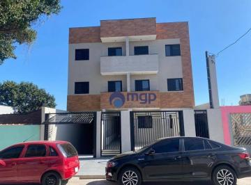 0ffa5a1ad040c99ba6d4149b40b56f8489448524 · Apartamento à venda, 54 m² por R$ 250.000,00 - Cidade Líder - São Paulo/SP