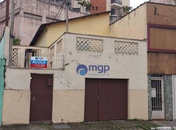 313c6e9319beeead2358d9a3daf1e21d5b6245c3 · Imóvel para renda com 3 casas no local a venda, 140 m² - Vila Maria
