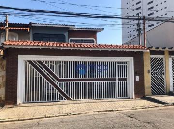 d97a0e05ffcb8780e64831cc4b8af97b5a5a721c · Sobrado com 3 dormitórios à venda, 194 m² - Vila Aurora