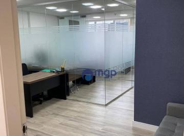 8ad0d09e7226861935236a7234f06da8d796f6eb · Sala à venda, 47 m² por R$ 490.000 - Santana - São Paulo/SP
