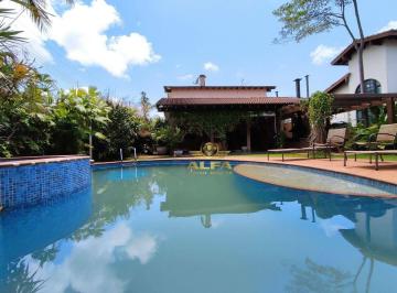 6b8854e8b458af1188f298cd240ad8b65484765c · Casa à venda, 380 m² por R$ 2.500.000,00 - Jardim Acapulco - Guarujá/SP