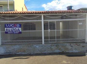 ded57aeef558d5298aface99f49de667951815a1 · SAMAMBAIA - SUL