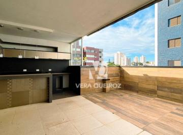 187b3b63632a878542d94f10fc6646bfe52f7de8 · Cobertura à Venda no Bonfim!