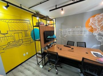 3101_ir92nYx2_31016388c26543c97.jpg · Sala Comercial Trindade 01 Vaga