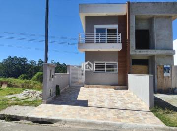 Casa à venda venda no condomínio Terra Nobre- · Casa à venda - no Jardim Atalaia