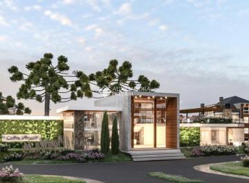 394063_ih22rAcz73_394063638a4f996ed11.jpg · Apartamento no bairro Carniel