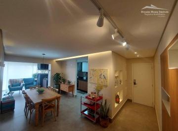 2336afa1aec25df7c72a7f9a47d4b05c4bfa56df · Apartamento com 2 dormitórios à venda, 111 m² por R$ 1.650.000,00 - Anhangabaú - Jundiaí/SP