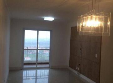 29d3c83d7f4ab9545117c745519487a502f31e11 · Apartamento com 3 dormitórios à venda, 92 m² por R$ 850.000,00 - Parque Eloy Chaves - Jundiaí/SP