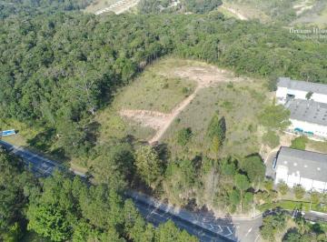 add7074cb4513f1948129f909fb42f8855b21a3a · Área à venda, 12550 m² por R$ 3.450.000,00 - Capão - Jarinu/SP