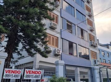 Foto 01 · Apartamento, Cristo Redentor, Porto Alegre, RS