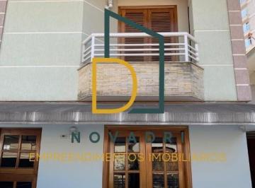 Foto 01 · Casa, Jardim São Paulo(zona Norte), São Paulo, SP