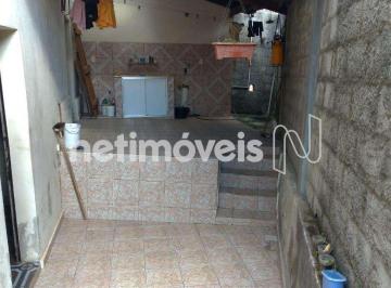 4ba4f99a-e-07283c45-c2d6-4902-9284-da8e5a13a325.jpg · Casa à Venda, Industrial São Luiz, Contagem