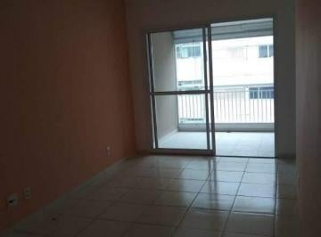 Apartamento · 43m² · 1 Quarto · 1 Vaga · Apartamento 42 m² Localizado No bairro Bela Vista São Paulo - SP 