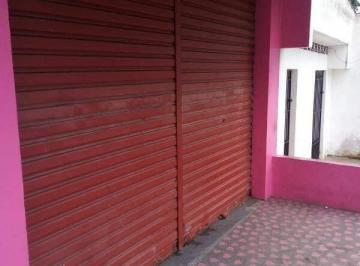 Terreno · 469m² · 4 Vagas · Terreno à venda 4 vagas Batistini - São Bernardo do Campo - SP