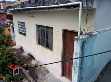 Terreno · 469m² · 4 Vagas · Terreno à venda 4 vagas Batistini - São Bernardo do Campo - SP