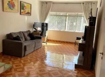 Casa · 121m² · 2 Quartos · 2 Vagas · Sobrado à venda 2 quartos 2 vagas Cerâmica - São Caetano do Sul - SP
