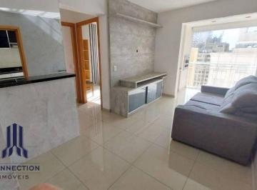 79c93c44ff2b0416bf1d6aa3498511259cf5bdda · Apartamento com 2 dormitórios à venda, 85 m² por R$ 680.000,00 - Água Verde - Curitiba/PR