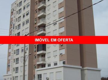 Foto 01 · Apartamento, Bairro XV de Novembro, Igrejinha, RS