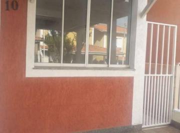 7a045df674244e50f8d69f01f69fae2910dd62bc · Casa com 2 dormitórios à venda, 70 m² - Jardim Adelina - Cotia/SP