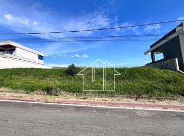eb3879146cb881e1805c4a776a6c8cc0758e8df6 · Terreno à venda, 490 m² por R$ 850.000,00 - Urbanona - São José dos Campos/SP
