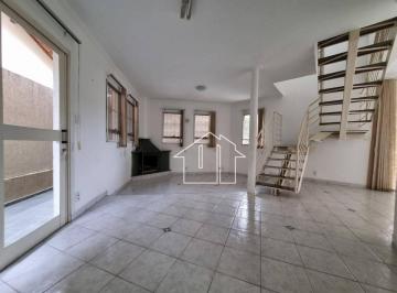 70974144110b9dfaf65aa8528f2d16178dca8706 · Casa com 3 dormitórios à venda, 310 m² por R$ 1.400.000,00 - Urbanova - São José dos Campos/SP