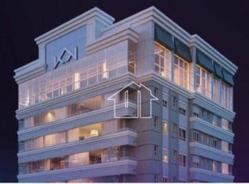 58ef3af053ad547f5035a9e1b1e36211b64bd6f5 · Apartamento com 3 dormitórios à venda, 85 m² por R$ 1.290.000,00 - Jardim das Colinas - São José dos