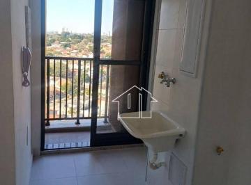 349b9af8890741d0c60aa2d69eec8911bbc15050 · Apartamento com 2 dormitórios à venda, 59 m² por R$ 850.000,00 - Jardim Esplanada - São José dos Cam
