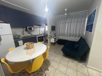 Imagem do Imóvel · APARTAMENTO PRAIA GRANDE com 2 dormitórios sendo 1 suíte,1 vaga de garagem,sala 2 ambientes