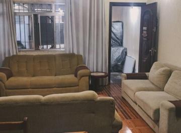 Casa · 142m² · 3 Quartos · 2 Vagas · Sobrado Vila Guilherme