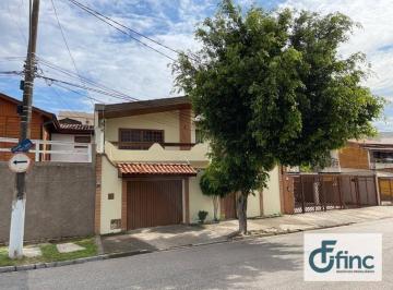 5e04f2d48f39fe68c2d425dbff99e5b29185fd6a · Casa com 3 dormitórios à venda, 305 m² por R$ 750.000,00 - Jardim Europa - Sorocaba/SP