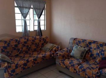 2e3aa140d8b4604e0652b5aef43dcbdd1310eb0a · Casa à venda, 100 m² por R$ 400.000,00 - Bela Vista - Salto/SP