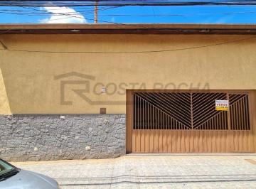 fd76763e5a633ef5c4c0c9db18bedae2c1c1443a · Casa com 3 dormitórios à venda, 334 m² por R$ 1.600.000,00 - Centro - Salto/SP