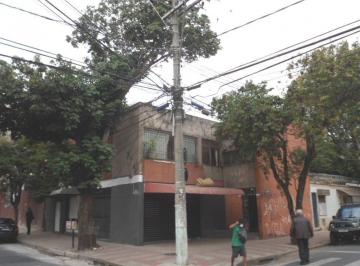 ijWU697uA_4249637e41b1342d7_jhjZDE0NTU3Mzg0_o.jpg · Prédio / Edifício Inteiro com 3 quartos à venda em Belo Horizonte, no bairro Serra