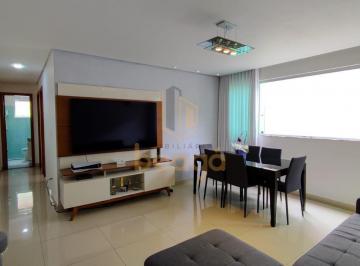 i5Uz011YT_25196387973d87616_zhhMDdkMDY2MzVj_o.jpg · Apartamento com 2 quartos à venda em Belo Horizonte, no bairro Castelo